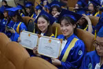 Không thể chỉ dựa vào tỷ lệ tốt nghiệp xuất sắc để kết luận CSGDĐH đánh giá dễ dãi hay nghiêm túc