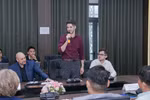 Miễn, giảm thuế thu nhập sẽ tạo đòn bẩy để thu hút chuyên gia quốc tế đến Việt Nam