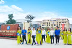 Thành lập Phân hiệu Đại học Thái Nguyên trên địa bàn tỉnh Điện Biên