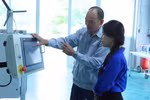 Chuẩn hóa giảng viên, công nhận chứng chỉ nghề là bước tiến hội nhập nhưng còn nhiều thách thức