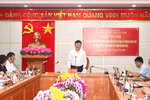 Đại học Thái Nguyên đặt nghiên cứu khoa học vào bài toán phát triển vùng