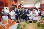 Đại học Thái Nguyên thành lập 2 trung tâm tại Cao Bằng, hướng tới đào tạo nhân lực tại chỗ
