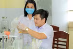 Dù muốn phát triển theo hướng nghiên cứu nhưng hiện CSGDĐH gặp không ít rào cản