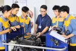 Ảnh minh hoạ: Bộ Giáo dục và Đào tạo