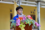 Trường Quốc tế - ĐHQGHN ghi điểm với mô hình đào tạo hiện đại, trải nghiệm học tập đa dạng