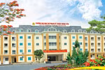 Trường Đại học Sư phạm Kỹ thuật Hưng Yên công bố điểm chuẩn năm 2025, cao nhất 26,70 điểm