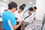 Kỳ 2: Để hiện thực hóa mục tiêu tăng trưởng hai con số, giáo dục đại học cần đổi mới mạnh mẽ