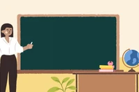 CSGDĐH mở nhiều cơ sở thực hành tạo ra cạnh tranh không công bằng với trường phổ thông tư thục