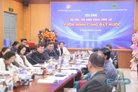 Nhiều nghị quyết và luật được ban hành tạo đòn bẩy để đại học, cao đẳng ngoài công lập vươn mình