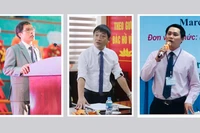 Rõ chức năng, quyền hạn của khoa, đơn vị đào tạo trong CSGDĐH sẽ giúp tự chủ hiệu quả