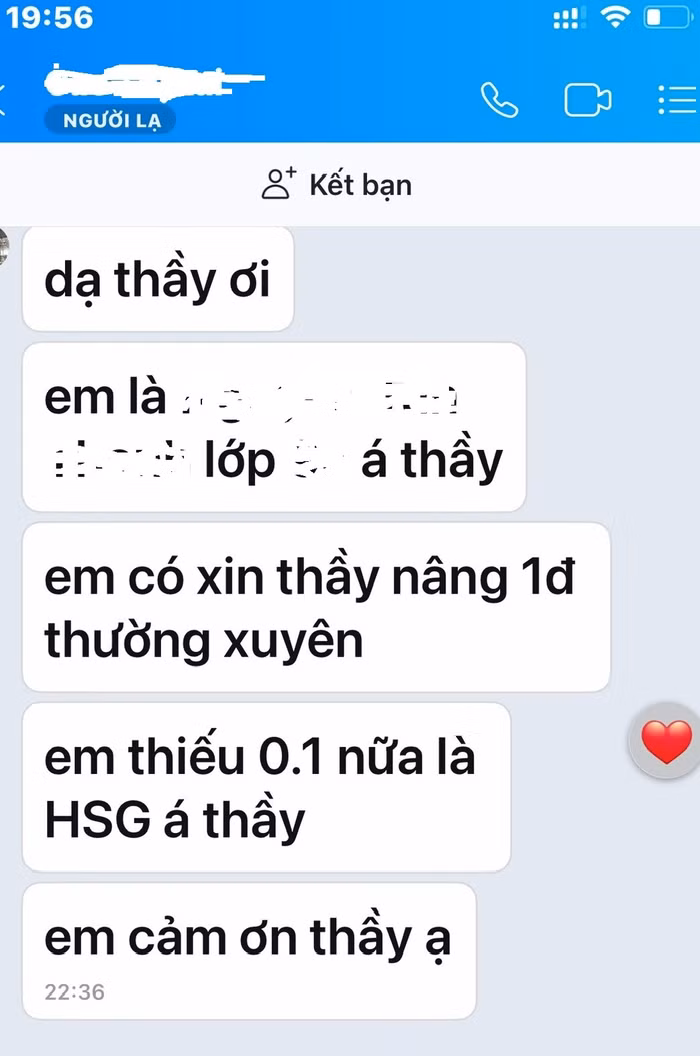 tin-xin-diem.jpg