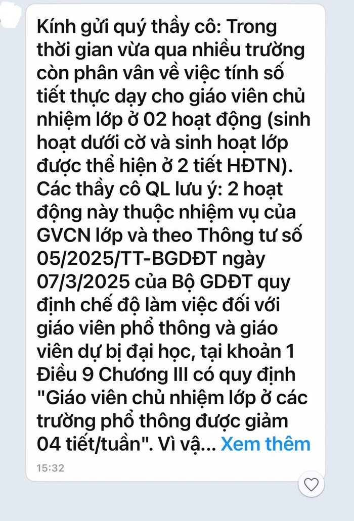 Ảnh: Giáo viên cung cấp ttt.jpg