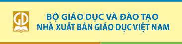 nxb