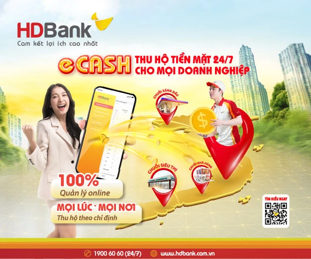 hdbankhdbank