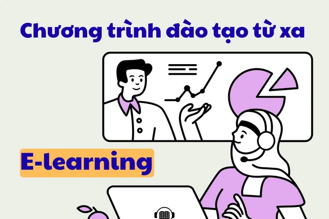 Chuyên gia kiến nghị cần siết đào tạo Luật theo phương thức đào tạo từ xa