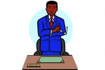 Nếu Sở GD bổ nhiệm hiệu trưởng, hiệu phó cả tỉnh sẽ quá tải, khó chính xác năng lực