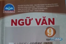 Đề Ngữ văn vào 10: Vì sao nhiều tỉnh chọn nghị luận xã hội cho phần làm văn?