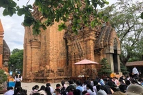 Giảng dạy Nội dung giáo dục địa phương đang tồn tại một số bất cập, khó khăn