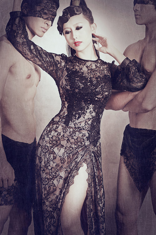 Vốn nổi tiếng là hiền lành và ít điều tiếng trong showbiz Việt nhưng ở bộ ảnh mới nhất, Trà My Angel - giọng ca "Nơi ta thuộc về nhau" lại biến thành một cô gái hoàn toàn khác: mạnh mẽ và sexy hơn nhiều (Theo Zing) >Xem chi tiết chùm ảnh gợi cảm này Vốn nổi tiếng là hiền lành và ít điều tiếng trong showbiz Việt nhưng ở bộ ảnh mới nhất, Trà My Angel - giọng ca "Nơi ta thuộc về nhau" lại biến thành một cô gái hoàn toàn khác: mạnh mẽ và sexy hơn nhiều (Theo Zing) >Xem chi tiết chùm ảnh gợi cảm này