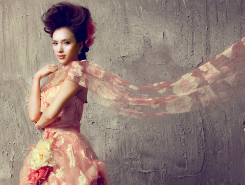 Đến thời điểm này, khi việc học đã gần như hoàn tất, Ái Phương đã bắt đầu dành nhiều thời gian cho niềm đam mê lớn của mình với ca hát, và sau một thời gian dài chuẩn bị, sắp tới đây, Phan Lê Ái Phương sẽ chính thức ra mắt khán giả với vai trò ca sĩ chuyên nghiệp bằng một đêm nhạc riêng mang tên Ký ức tình yêu, được diễn ra vào lúc 19h ngày 20/3 tại phòng trà Đồng Dao, TP.Hồ Chí Minh. (Theo 24h)