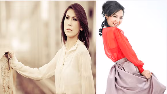 Thời tiết ảnh hưởng tới... âm nhạc?! Điều “tréo ngoe” này được chứng minh khi BTC Không gian âm nhạc thông báo hoãn chương trình số 11 với chủ đề "Tiếng chim hót từ bụi mận gai" của hai nữ nghệ sĩ Khánh Du – Phương Linh. Lý do đưa ra là không bảo đảm kỹ thuật do thời tiết ẩm nồm kéo dài diễn ra trên địa bàn Hà Nội trong nhiều ngày vừa quađã làm cho toàn bộ hệ thống kỹ thuật của khán phòng biểu diễn gặp sự cố về điện . (Theo Anninhthudo)