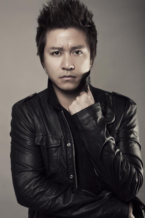 Theo tiết lộ của Tuấn Hưng liveshow sắp tới giống như một câu chuyện được kể lại bằng âm nhạc với tổng chi phí ngót nghét gần 1 tỷ. Anh cũng khẳng định không nhắc đến chuyện tình cảm hay có bóng dáng một cô gái nào mà lâu nay mọi người cho rằng là "người tình" của anh xuất hiện trong liveshow.