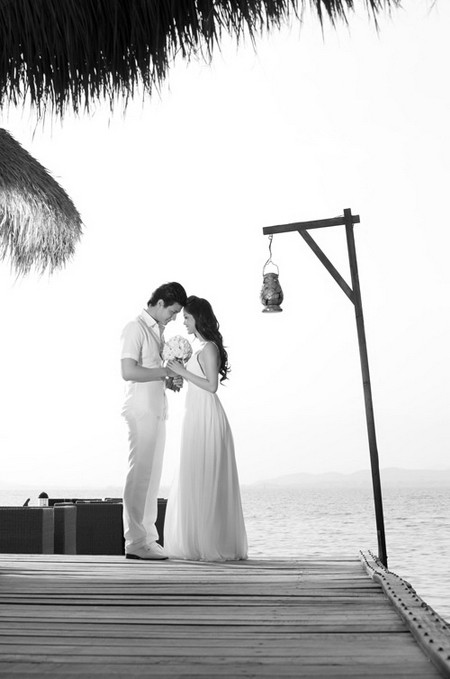 Vĩnh Thụy dành phần lớn thời gian rảnh để tập thể hình. Khi hỏi về những chuyện đã qua, Vĩnh Thụy cho rằng, đó là những bước ngoặt, trải nghiệm lớn cho cuộc sống, quan trọng là bản thân biết nhìn nhận đâu là sai, đâu là đúng và sửa lỗi kịp thời Vĩnh Thụy dành phần lớn thời gian rảnh để tập thể hình. Khi hỏi về những chuyện đã qua, Vĩnh Thụy cho rằng, đó là những bước ngoặt, trải nghiệm lớn cho cuộc sống, quan trọng là bản thân biết nhìn nhận đâu là sai, đâu là đúng và sửa lỗi kịp thời