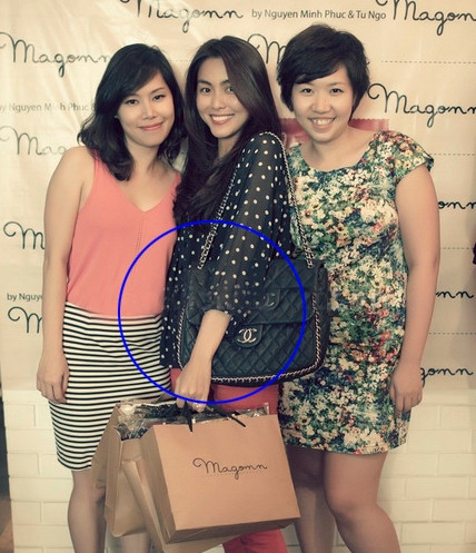 Khi được hỏi phim của anh có bị ảnh hưởng vì thông tin diễn viên Tăng Thanh Hà "dính" nghi vấn mang thai, đạo diễn Nguyễn Quang Dũng cho rằng với những tin đồn kiểu này thì không nên quan tâm làm gì. "Tiến độ làm phim Chân dài hành động vẫn diễn ra theo đúng kế hoạch, không có gì bị ảnh hưởng bởi tin đồn trên", đạo diễn khẳng định.