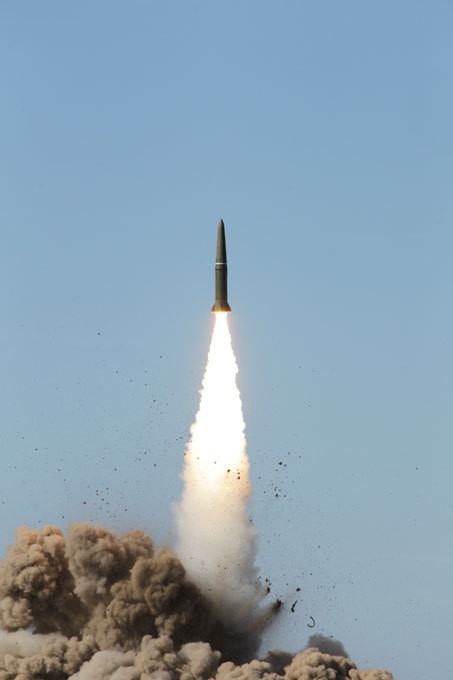 Kênh chỉ huy-thông tin tác chiến đồng bộ giữa các phân đội chiến đấu trong tổ hợp Kênh chỉ huy-thông tin tác chiến đồng bộ giữa các phân đội chiến đấu trong tổ hợp