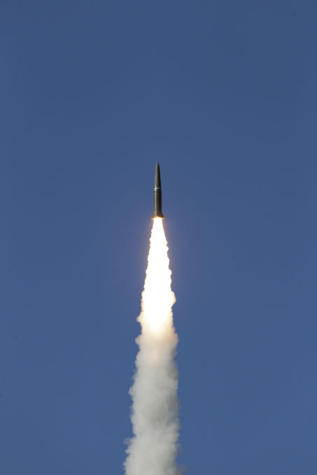 Vận hành dễ dàng và tuổi thọ phục vụ cao Vận hành dễ dàng và tuổi thọ phục vụ cao