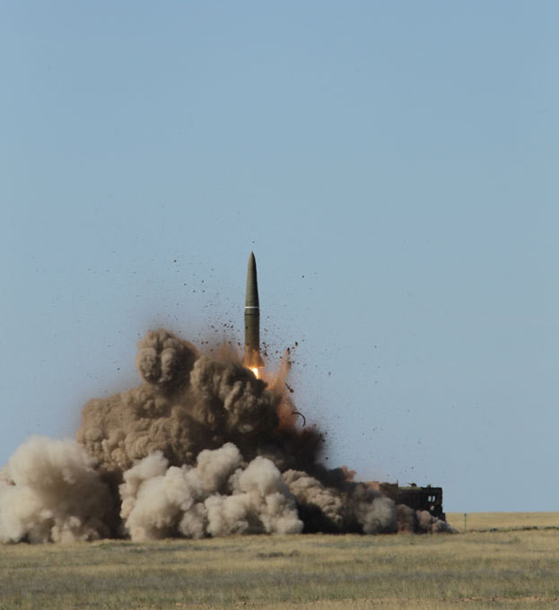 Cập nhật tự động phần tử bắn, nhiệm vụ và tham số phóng cho xe mang phóng trước khi tới vị trí triển khai Cập nhật tự động phần tử bắn, nhiệm vụ và tham số phóng cho xe mang phóng trước khi tới vị trí triển khai