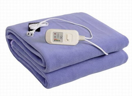 Ảnh minh họa Ảnh minh họa