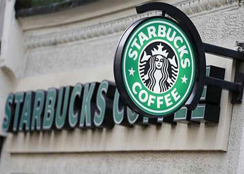 Việc lựa chọn một đối tác nước ngoài cho thấy ưu tiên của Starbucks khi tìm kiếm đối tác tại Việt Nam là một doanh nghiệp có khả năng quản lý chuỗi - điều mà DN Việt Nam còn yếu. Việc lựa chọn một đối tác nước ngoài cho thấy ưu tiên của Starbucks khi tìm kiếm đối tác tại Việt Nam là một doanh nghiệp có khả năng quản lý chuỗi - điều mà DN Việt Nam còn yếu.