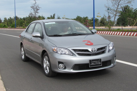 Ảnh minh họa Ảnh minh họa