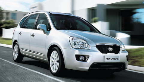 Ảnh minh họa Ảnh minh họa