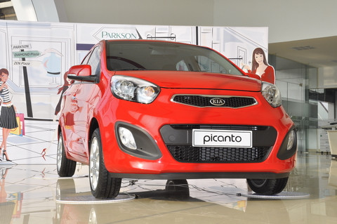 Ảnh minh họa Ảnh minh họa