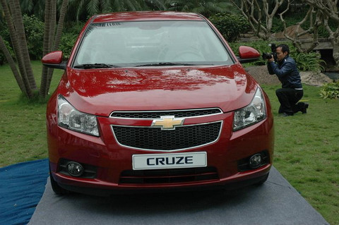 Ảnh minh họa Ảnh minh họa