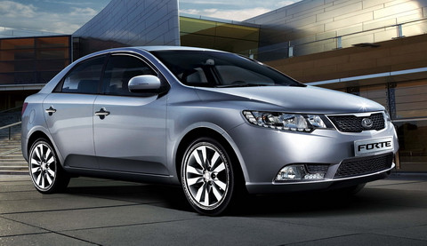 Ảnh minh họa Ảnh minh họa