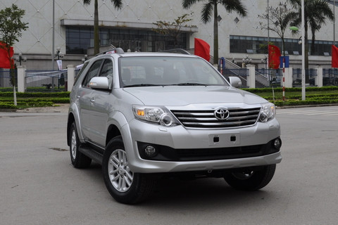 Ảnh minh họa Ảnh minh họa