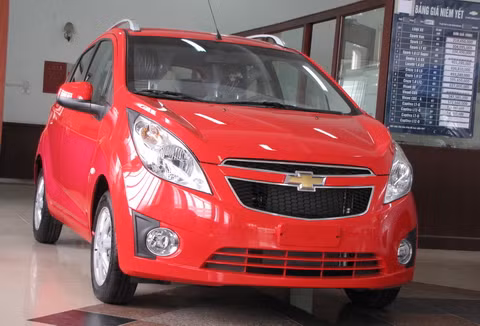 Ảnh minh họa Ảnh minh họa