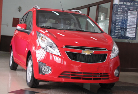 Ảnh minh họa Ảnh minh họa