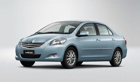 Ảnh minh họa Ảnh minh họa