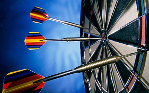 Trong lúc việc phân vai, phân việc của các cơ quan chức năng vẫn còn chưa thật sự rõ ràng, kinh nghiệm đối phó của các doanh nghiệp FDI lại dường như đang được bổ sung đáng kể trong thời gian qua. Trong lúc việc phân vai, phân việc của các cơ quan chức năng vẫn còn chưa thật sự rõ ràng, kinh nghiệm đối phó của các doanh nghiệp FDI lại dường như đang được bổ sung đáng kể trong thời gian qua.