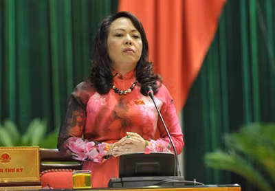 Biểu hiện ngoài da rất rõ rệt nhưng lại gây tử vong vì suy đa nội tạng