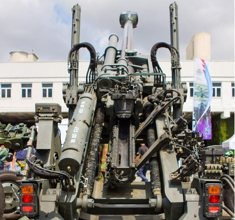 Động cơ của SLWH Pegasus