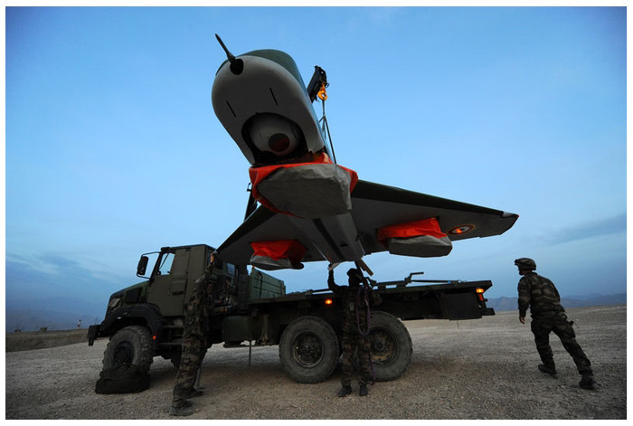 Lực lượng tác chiến của quân đội Pháp tại Afghanistan. Lực lượng tác chiến của quân đội Pháp tại Afghanistan.