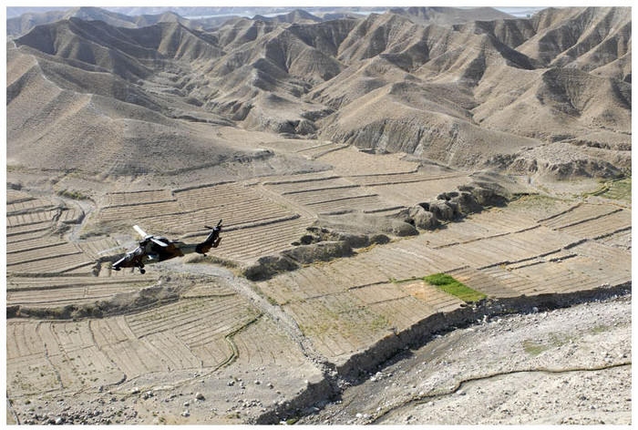 Lực lượng tác chiến của quân đội Pháp tại Afghanistan. Lực lượng tác chiến của quân đội Pháp tại Afghanistan.