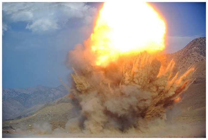 Lực lượng tác chiến của quân đội Pháp tại Afghanistan. Lực lượng tác chiến của quân đội Pháp tại Afghanistan.