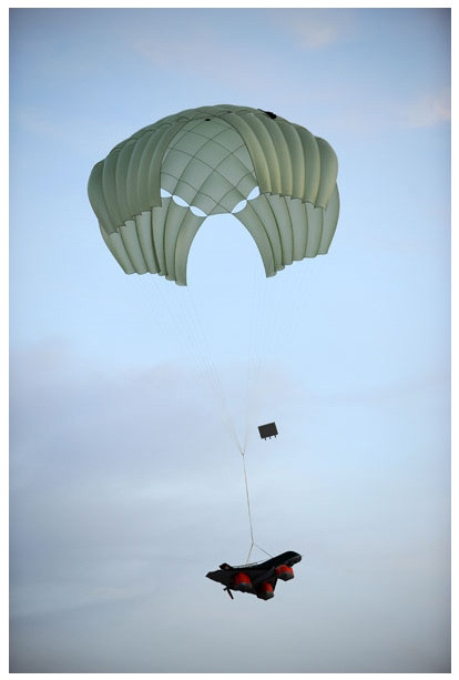 Lực lượng tác chiến của quân đội Pháp tại Afghanistan. Lực lượng tác chiến của quân đội Pháp tại Afghanistan.