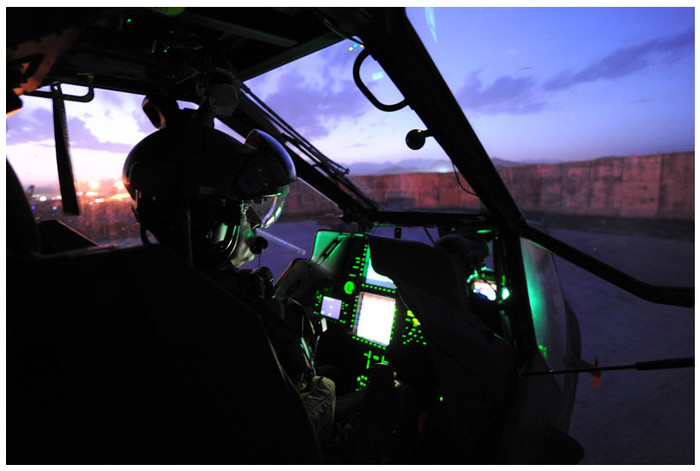 Lực lượng tác chiến của quân đội Pháp tại Afghanistan. Lực lượng tác chiến của quân đội Pháp tại Afghanistan.